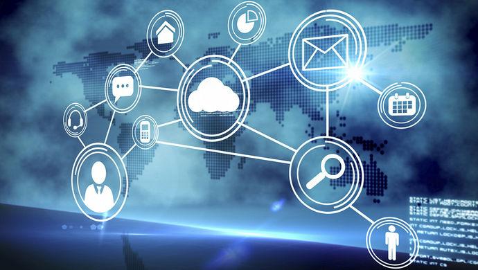 新政发布，造价工程师大变革！