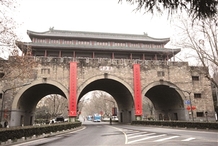 广东省住房和城乡建设厅关于贯彻落实《住房城乡建设部关于促进工程监理行业转型升级创新发展的意见》的实施意见