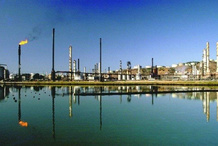 重磅！财政部发文：造价工程师证书含金量大大提高！