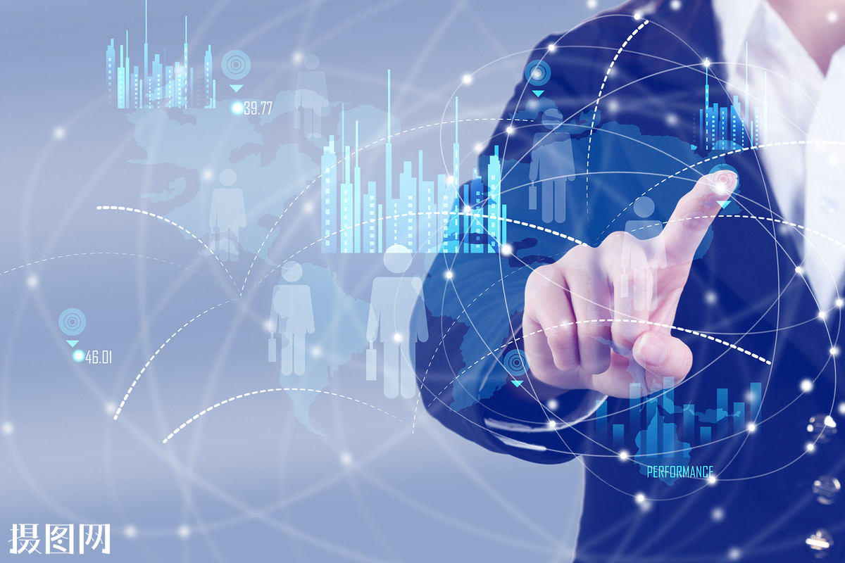 官方权威解读监理行业发展意见