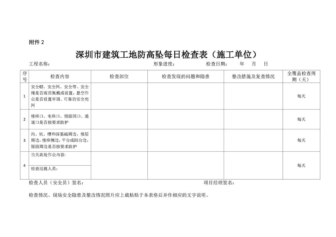 深圳市住房和建设局关于开展预防高坠专项整治行动的通知_页面_11.jpg