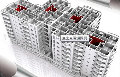 住建部发布：2018年工程质量监管要点，明确建设单位承担首要责任
