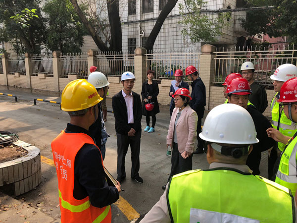 1551940533934774.jpg c.jpg