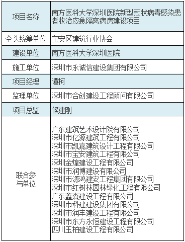 微信图片_20200228155749.png