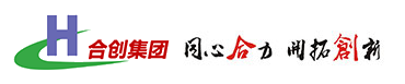 微信图片_20200901195133.png
